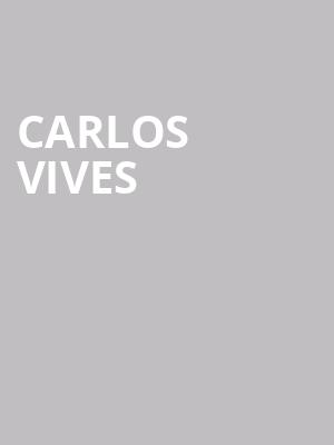 Carlos Vives at Royal Albert Hall